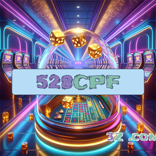 A Confiabilidade em Jogos: O Que 528cpf.com Oferece
