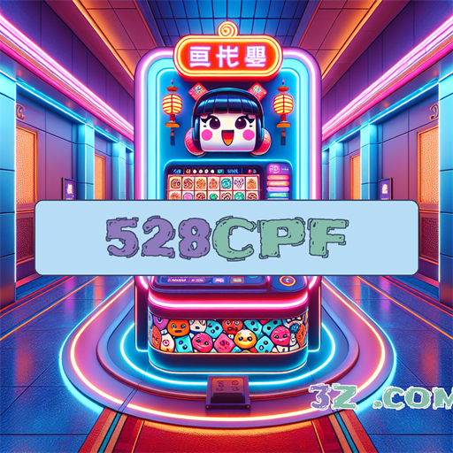 Experiência Inovadora em Esporte no 528cpf.com
