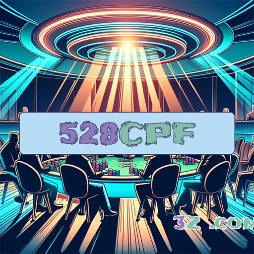 Jogos Empolgantes e Interativos no 528cpf.com