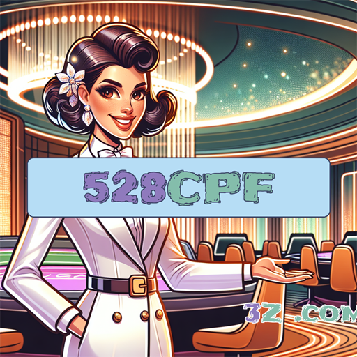 Atrações Incríveis da Seção Paga no 528cpf.com