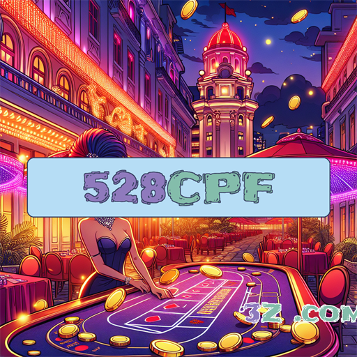Plataforma Dinâmica: O Futuro dos Jogos Online no Brasil